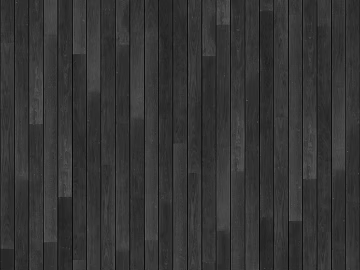 Black and White Bump texture (ID:ffacg01860)