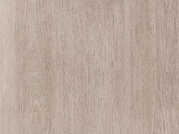 Wood grain texture (ID:ffaag56037)