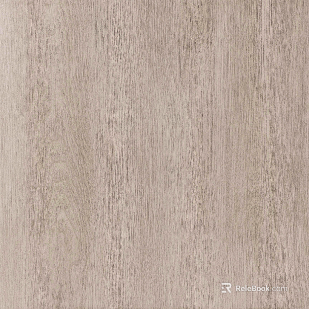 Wood grain texture
