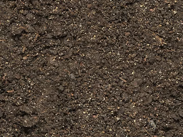 Dirt road, mud road, soil, soil surface texture (ID:ffach576268)
