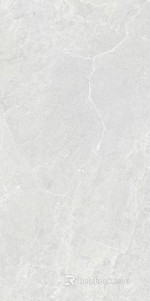 marble tile texture