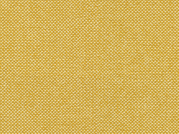 Linen weave texture (ID:ffagg34950)