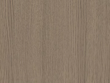 wood grain seamless texture (ID:ffaif0257)