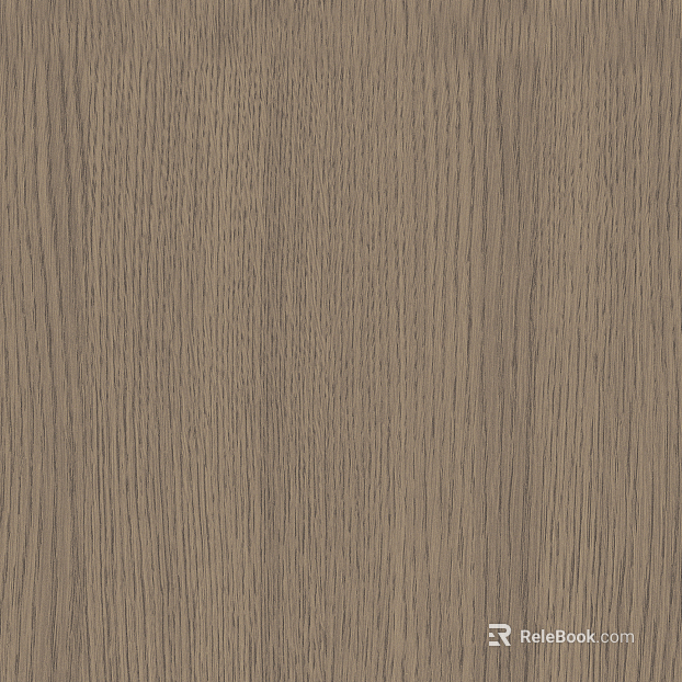 wood grain seamless texture