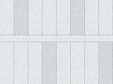 Collage Exterior Paint 2k texture (ID:ffajh764640)