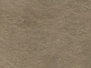 Cement texture (ID:ffabg75686)
