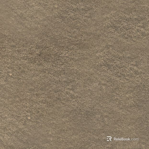 Cement texture