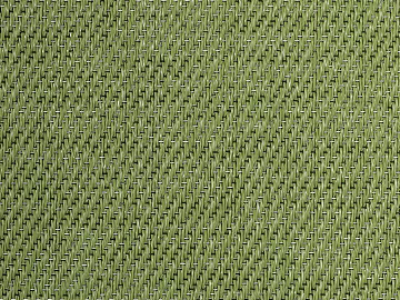 Woven goods texture (ID:ffajg50313)