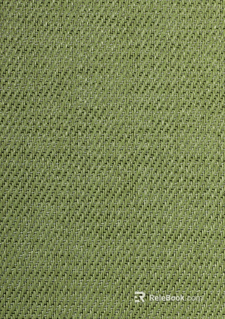 Woven goods texture