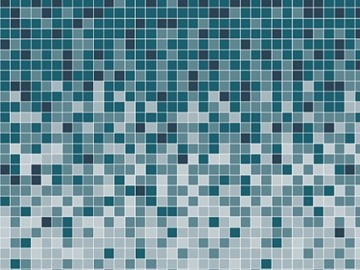 ceramic mosaic texture (ID:ffaag89660)