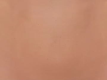 Cement texture (ID:ffacg45027)