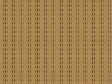 sound-absorbing board sound-absorbing board yellow wood grain seamless texture (ID:ffagg75954)