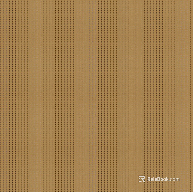 sound-absorbing board sound-absorbing board yellow wood grain seamless texture