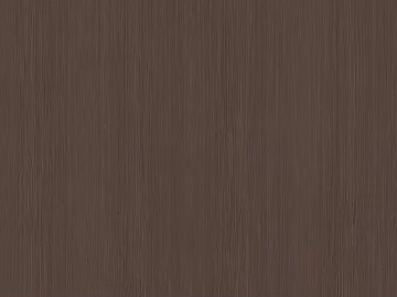 wood grain seamless texture (ID:ffaag91873)