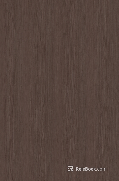 wood grain seamless texture