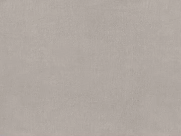 plain cloth texture (ID:ffaeg54146)