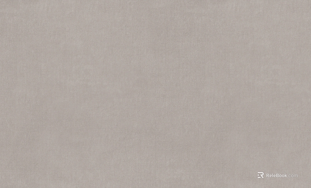 plain cloth texture