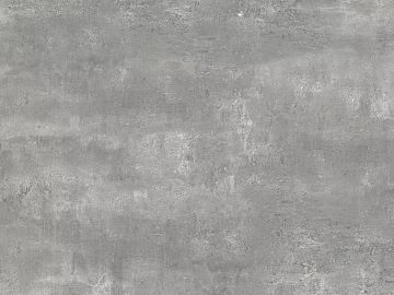 Cement texture (ID:ffaag82931)