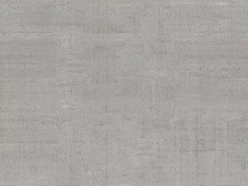 Cement texture (ID:ffagg11802)
