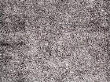 Plain pattern carpet texture (ID:ffagg13928)