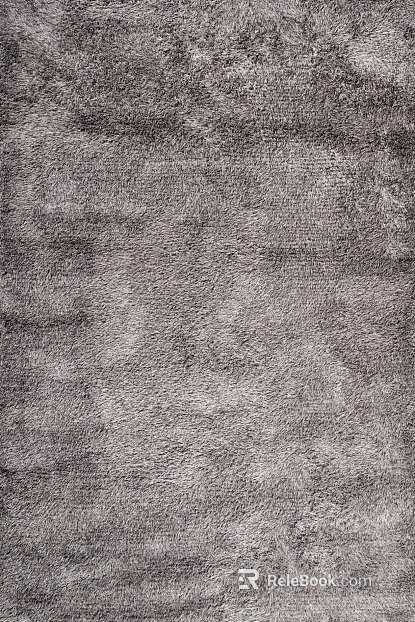 Plain pattern carpet texture