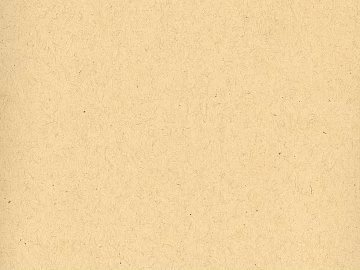 Chinese-style paper shading texture (ID:ffach360470)