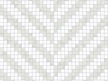 mosaic map texture (ID:ffagf8678)