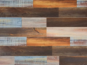 wood floor color wood floor texture (ID:ffajg82930)
