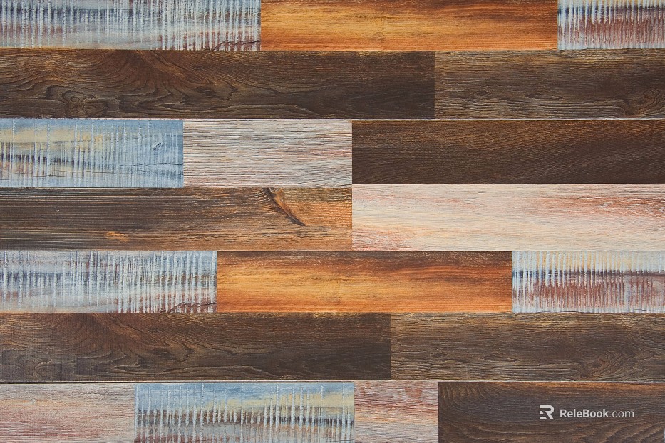 wood floor color wood floor texture