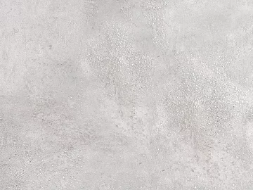 Light gray cement kitchen floor tile texture (ID:ffaeh888101)
