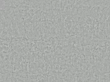Stone seamless texture (ID:ffajg27582)