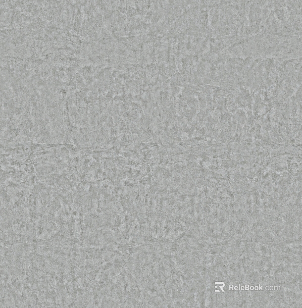 Stone seamless texture