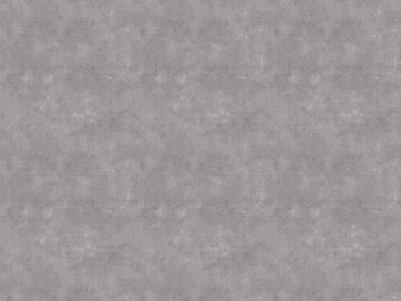 fine grain leather texture (ID:ffhce605)