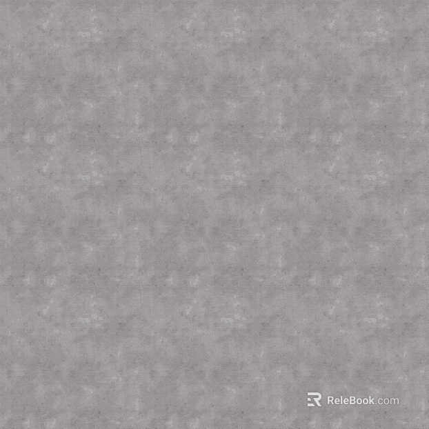 fine grain leather texture