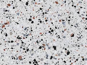 terrazzo texture (ID:ffajg75369)