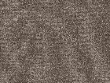 Plain pattern carpet texture (ID:ffaeg24421)