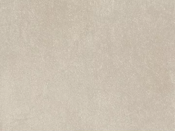 Marco Polo Cement texture (ID:ffabg85225)