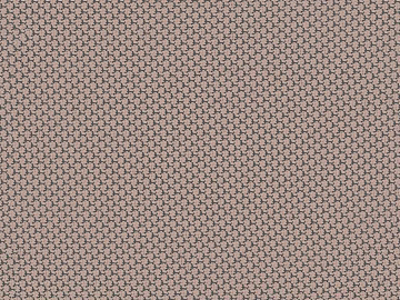 Coarse carpet texture (ID:ffacg68128)