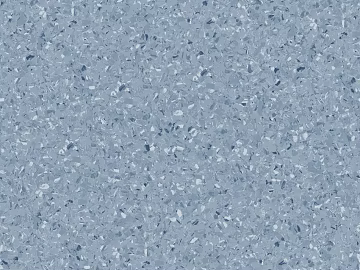 Blue rubber floor texture (ID:ffach978146)