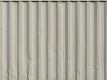 Metal texture (ID:ffaeg10712)
