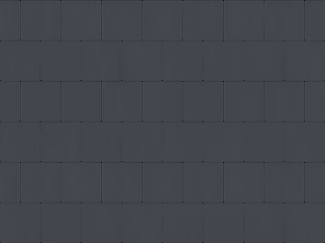 permeable brick texture (ID:ffadf1179)