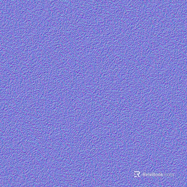 Normal Bump texture