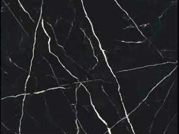 Mesh pattern marble black background wall texture (ID:ffajg50103)