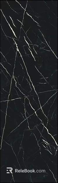 Mesh pattern marble black background wall texture