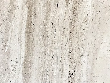 Dongshi texture (ID:ffach522085)