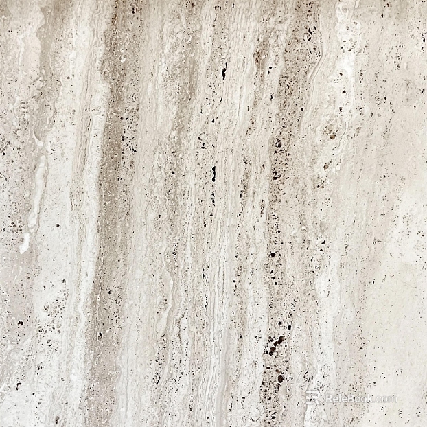 Dongshi texture