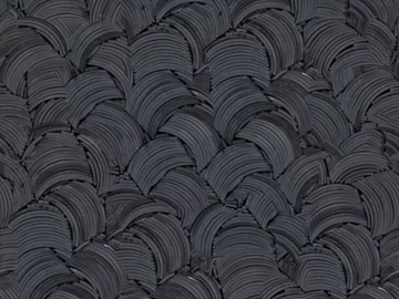 Green tile texture (ID:ffacg38838)