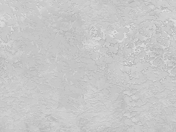 Mud texture (ID:ffaef2028)