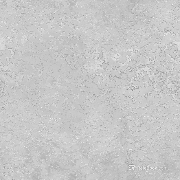 Mud texture