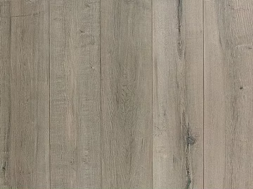 Wooden panel texture (ID:ffaef4307)